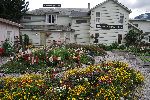 073_2008-0918-1808-33.jpg